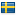 aipension.se hosted country